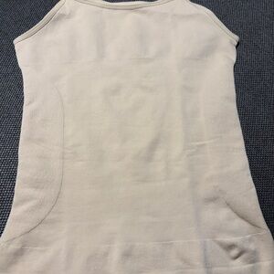 Underoutfit Every Day Shaping Cami in Sand